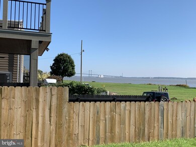 161 E 2nd St, New Castle, DE 19720 - photo 6