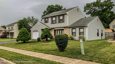 IMG_5597