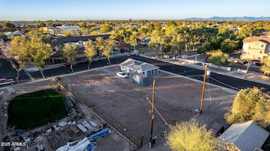 130 W Park Ave unit 11, Gilbert, AZ 85233 - photo 7