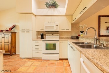 12191 Kelly Sands Way unit 1526, Fort Myers, FL 33908 - photo 4