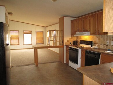 0 Mesa Loop unit 732281, Gunnison, CO 81230 - photo 3