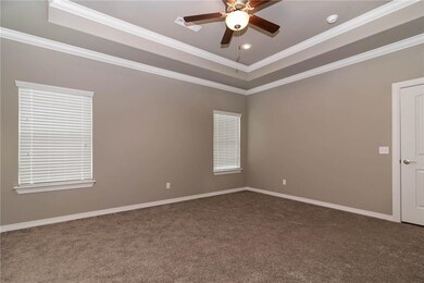 460 Captain Stockton St, Prairie Grove, AR 72753 - photo 6