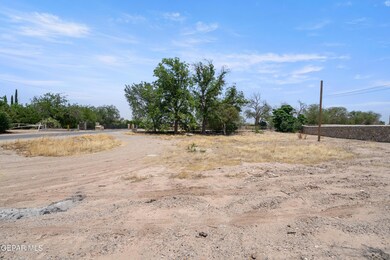 224 Lafayette Dr, El Paso, TX 79915 - photo 3