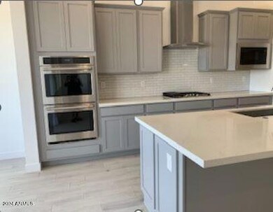 8032 E Quartet Avenue