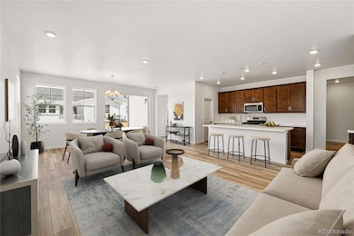 REPRESENTATIVE PHOTO