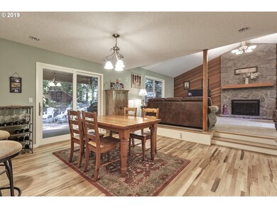 1286 Larch St, Lake Oswego, OR 97034 - photo 4