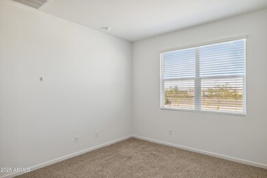 25470 W Fraktur Rd, Buckeye, AZ 85326 - photo 5