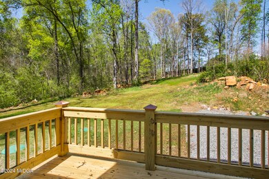 616 Grayridge Rd, Gray, GA 31032 - photo 2