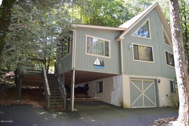 1074 Rainbow Dr, Lake Ariel, PA 18436 - photo 2