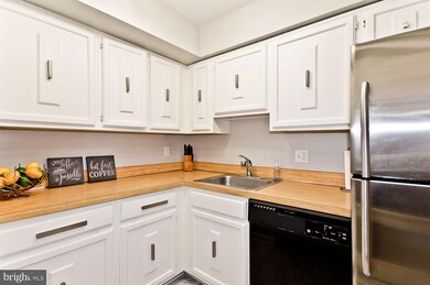 15448 Arbory Way, Laurel, MD 20707 - photo 7