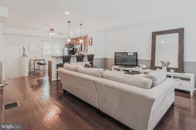 1204 W 6th St, Wilmington, DE 19805 - photo 3