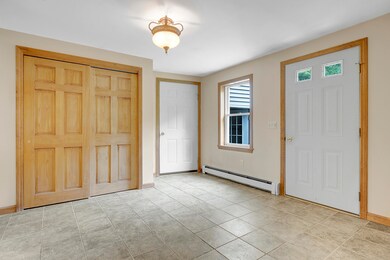 31 W Bay Bridge Rd, Topsham, ME 04086 - photo 7