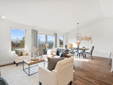 399 E 3350 N, Ogden, UT 84414 - photo 3