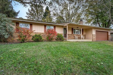 134 Laurel Dr SW-3-SMALL