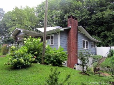 3 Ochlawaha Dr, Hendersonville, NC 28792 - photo 3