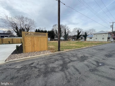 0 Foundry St unit VASH2013176, Woodstock, VA 22664 - photo 7