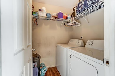 Laundry_1st_flr