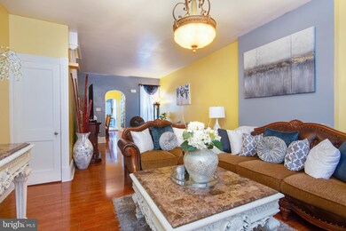 405 N 12th St, Reading, PA 19604 - photo 3