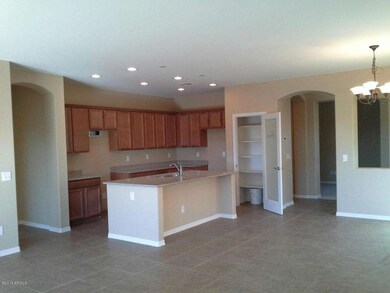 1413 W Crape Rd, San Tan Valley, AZ 85140 - photo 6