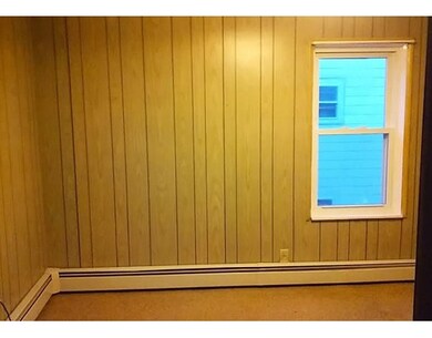 47 North St unit 2nd fl, West Warren, MA 01092 - photo 3