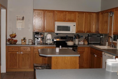 2014 8th Ave N, Fort Dodge, IA 50501 - photo 4