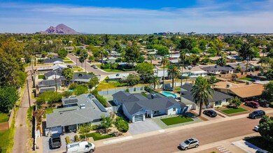 DJI_0122