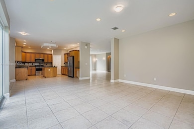 4934 SW 158th Way, Miramar, FL 33027 - photo 4