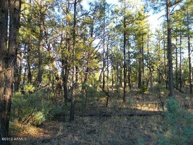 Lot3