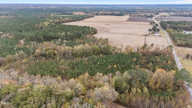 0 Sheppard Mill Rd, Stokes, NC 27884 - photo 3