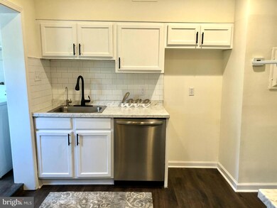 2602 S Lakeshore Dr, Browns Mills, NJ 08015 - photo 6