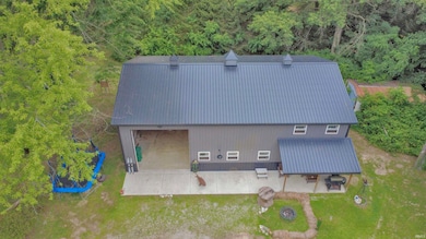 7533 N Longbriar Ct, Monticello, IN 47960 - photo 6