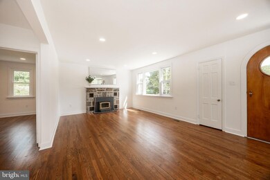 1110 N Bailey Rd, Coatesville, PA 19320 - photo 6