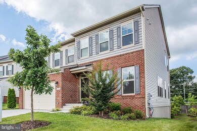 7178 Lyndam Hill Cir, Lorton, VA 22079 - photo 4