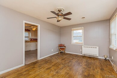 13300 Coverly Rd, Amelia Court House, VA 23002 - photo 4