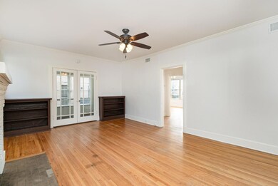 6000 Velasco Ave, Dallas, TX 75206 - photo 5