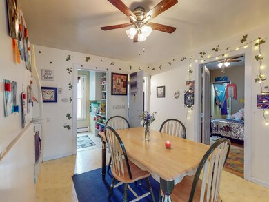 90 Pearl St, South Portland, ME 04106 - photo 3