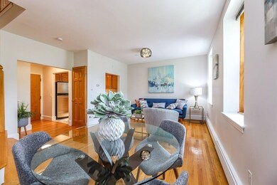 165 Winnisimmet St unit 2b, Chelsea, MA 02150 - photo 6