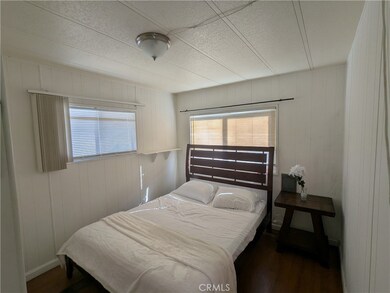 1201 W 228th St unit 16, Torrance, CA 90502 - photo 7