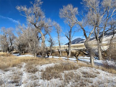 Bear Creek