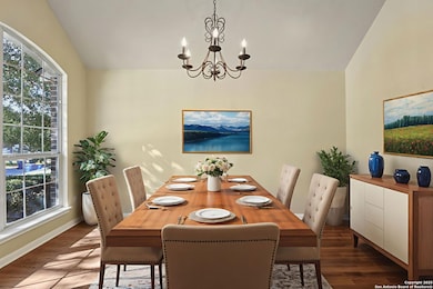 112 Storm Mount Rd, Cibolo, TX 78108 - photo 5