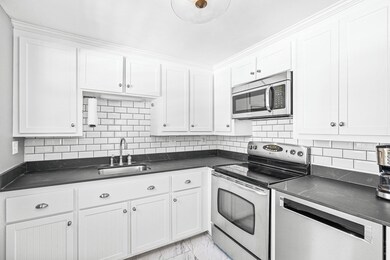 26 Stonebrook Rd, Sudbury, MA 01776 - photo 6