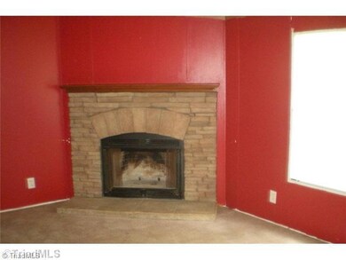 7529 Gold Hill Rd, Snow Camp, NC 27349 - photo 2