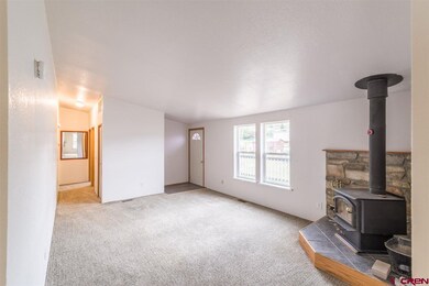 0 Mesa Loop unit 761319, Gunnison, CO 81230 - photo 2