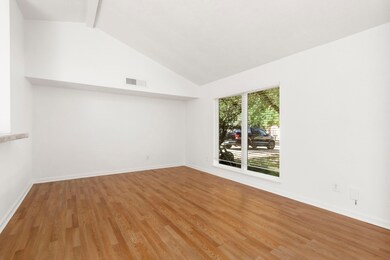 17415 Ranch Country Rd, Hockley, TX 77447 - photo 6