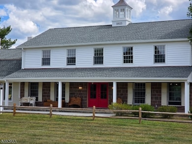 60 Perryville Rd, Pittstown, NJ 08867 - photo 4