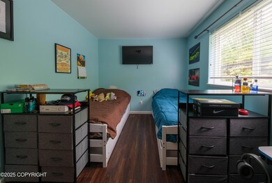 3220 Timberline Ct unit 102, Ketchikan, AK 99901 - photo 3