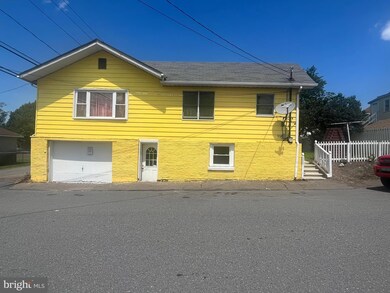 248 S Kennedy Dr, McAdoo, PA 18237 - photo 2