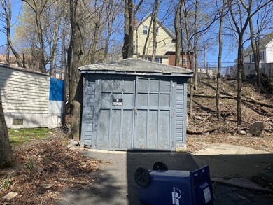 137 Mattapan St, Mattapan, MA 02126 - photo 3