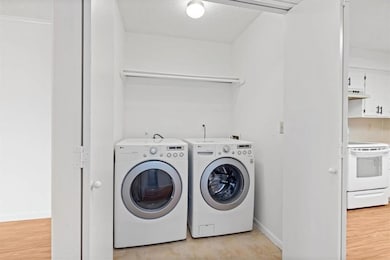 13330 W 112th Terrace, Overland Park, KS 66210 - photo 6