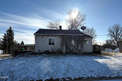 NorthSideHome